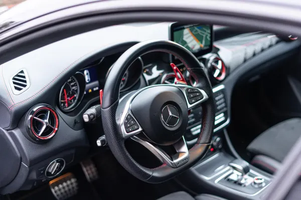 איויילד קזינו אפליקציית Android/iOS